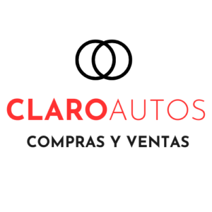 Claro_autos_logo_horizontal