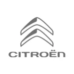 Usados-Citroen