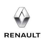 Usados-Renault