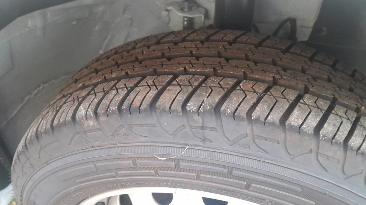 
								CITROEN BERLINGO BUSSINES completo									