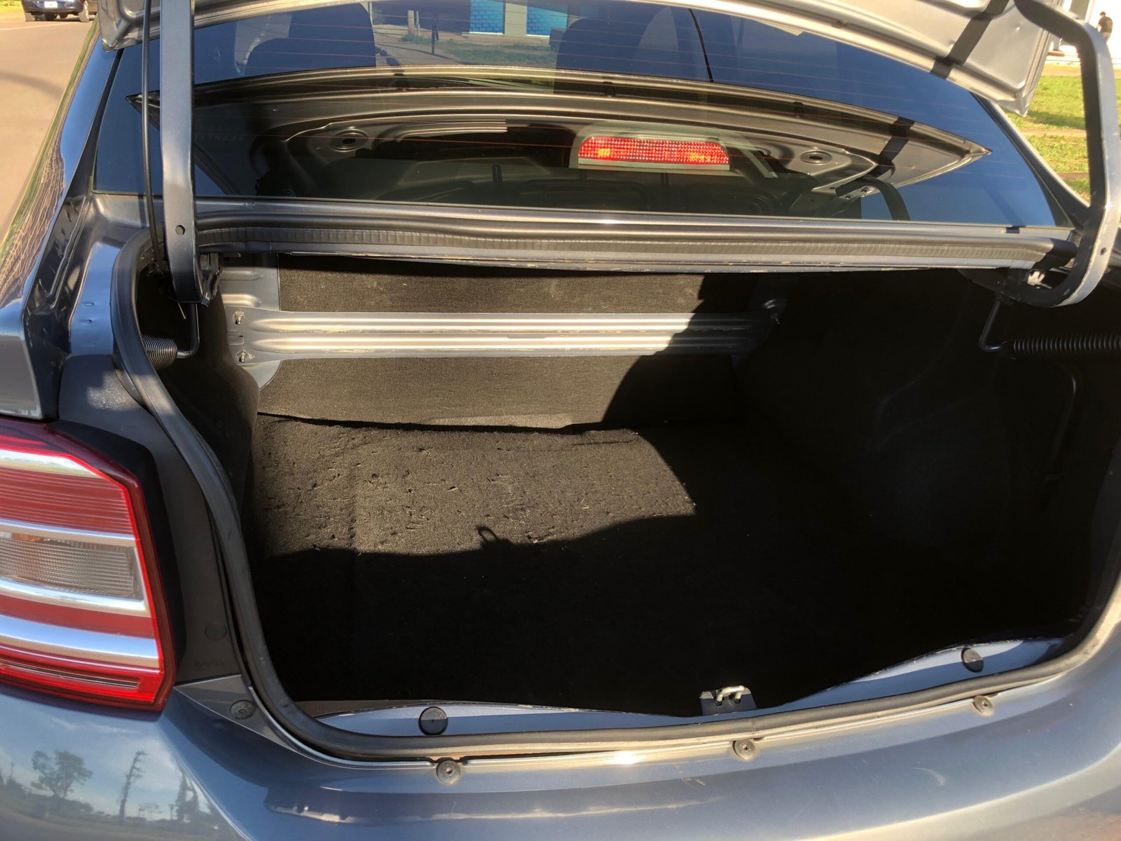 
								RENAULT LOGAN completo									