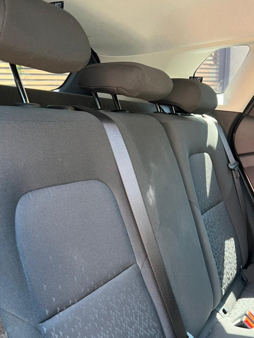 
								TRACKER 1.2 TURBO MT completo									