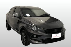 CRONOS DRIVE 1.3 GSE BZ