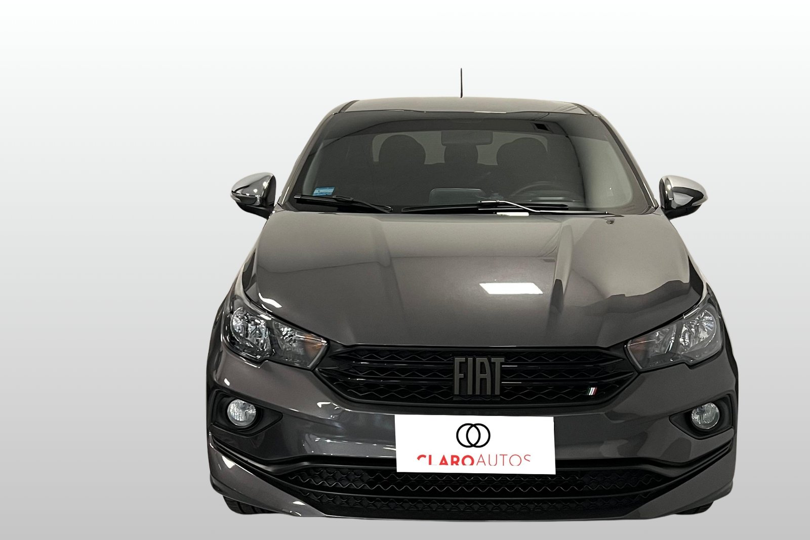 
								CRONOS DRIVE 1.3 GSE BZ completo									